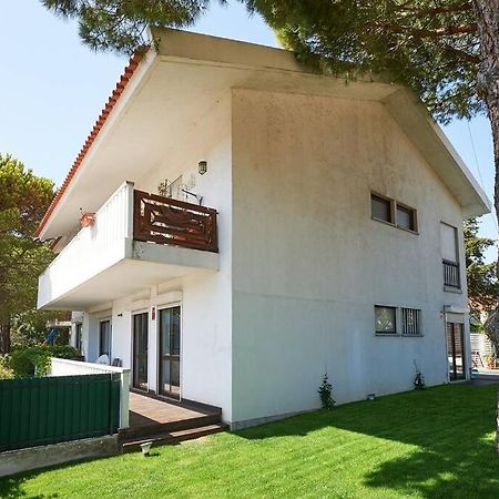 Central Holiday Home Cascais Exterior foto